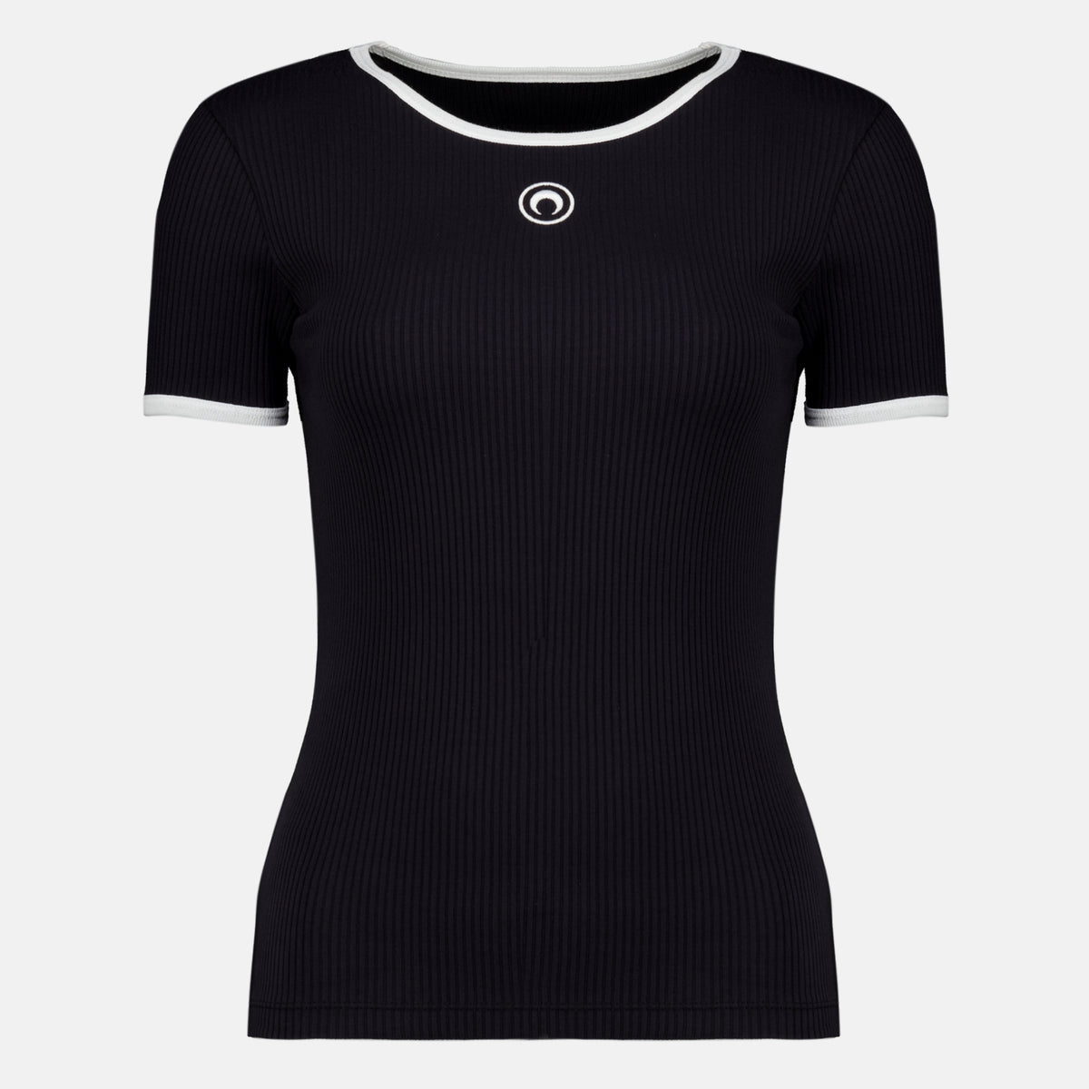 T-shirts et polos pour femme
