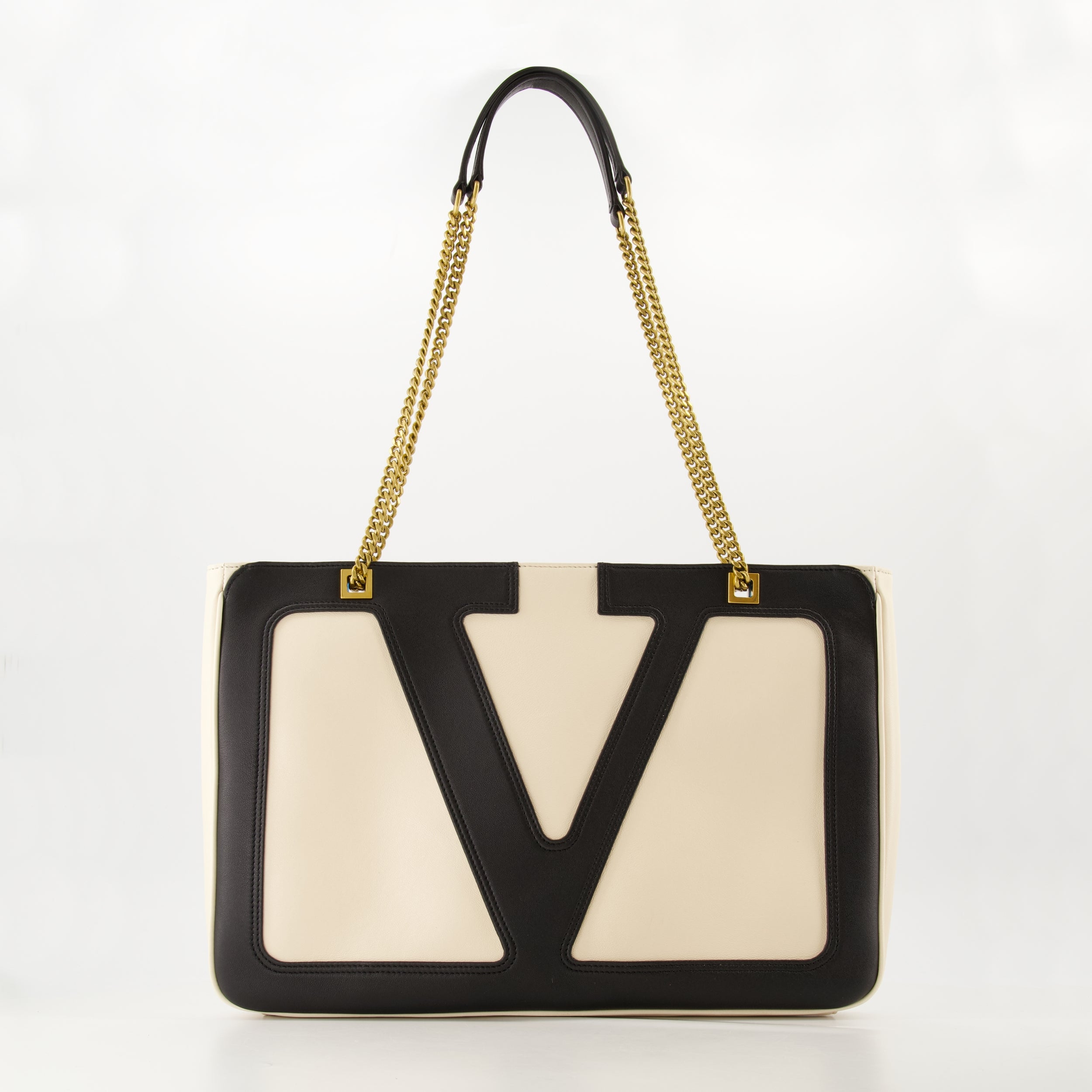 Viva Superstar Bag