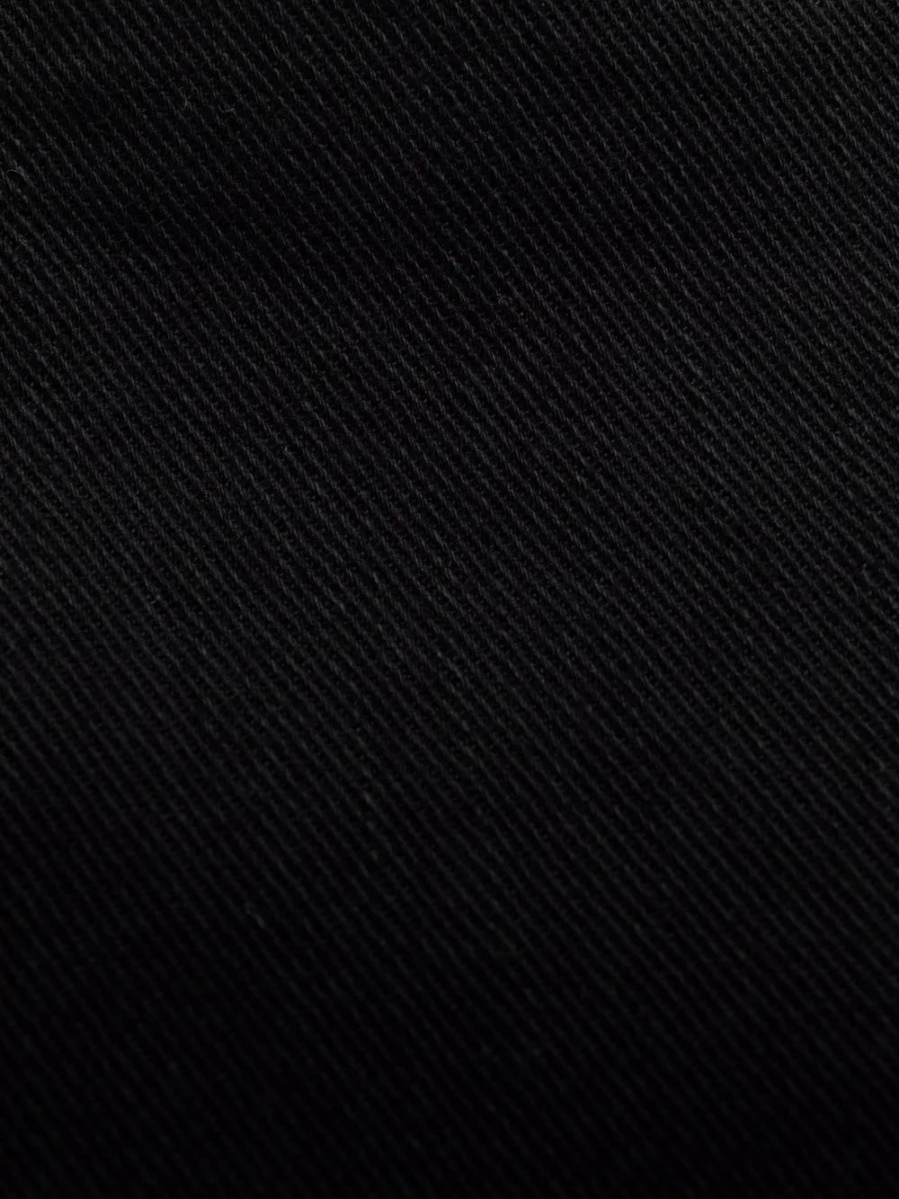 Immagine dell'articolo Jean Sleenker 1979 L.32 del marchio Diesel per Uomo - Stagione Autunno-Inverno 2025 - Vista Dettagliata 7