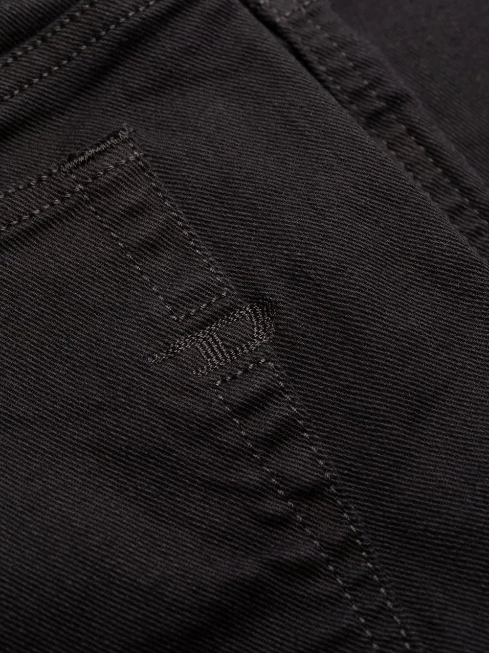 Image de l'article Jean Sleenker 1979 L.30 de la marque Diesel pour Homme - Saison Automne-Hiver 2025 - Vue détaillée_8