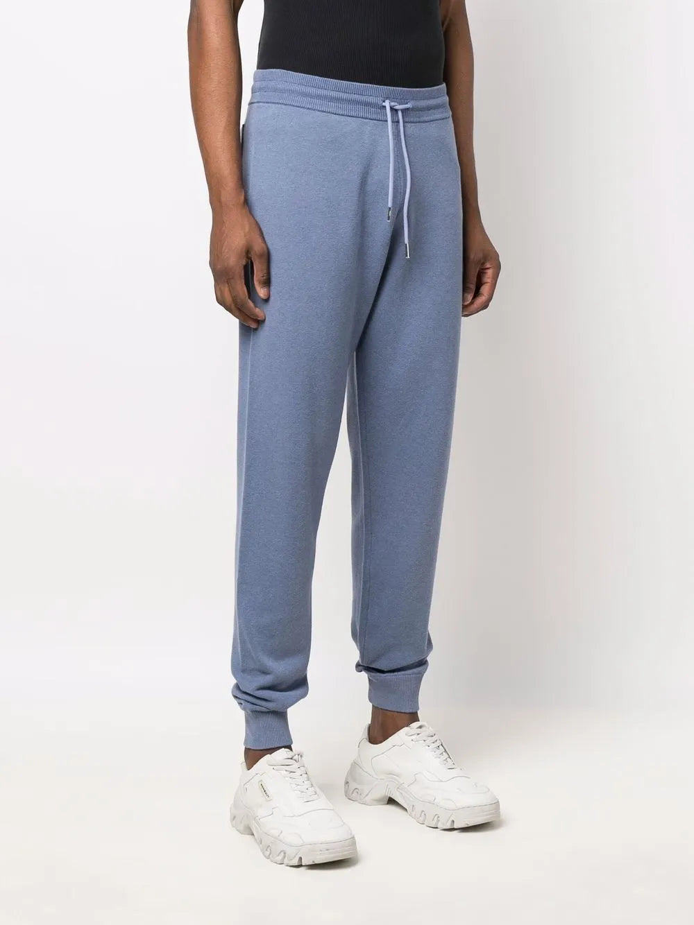 Pantalones Pantalones de Jogging Kenzo Azul Homme