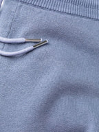 Hosen Jogginghose Kenzo Blau Homme