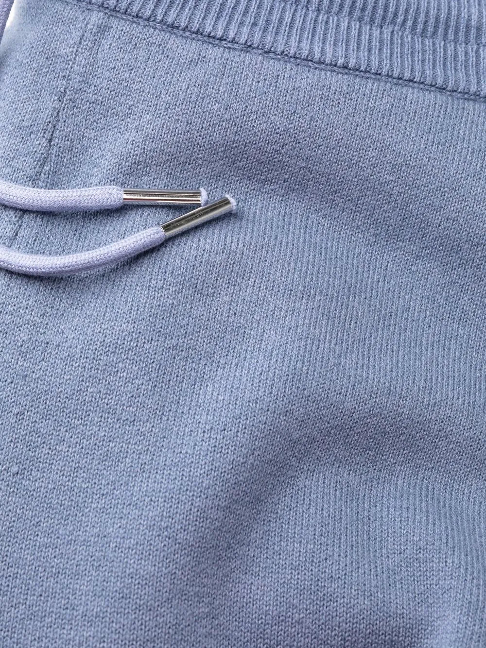 Pantalones Pantalones de Jogging Kenzo Azul Homme