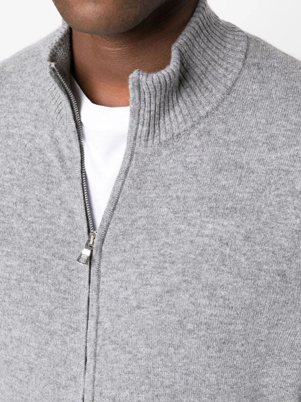 Sweatshirts Fashion News: Discover the Latest Trends Orlebar Brown Gray Men