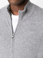Sweatshirts Fashion News: Discover the Latest Trends Orlebar Brown Gray Men