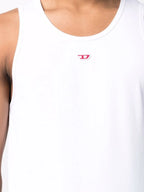 Bild des Diesel Herren T-Lifty-d Tanktops - Herbst-Winter 2025 - Detailansicht_5