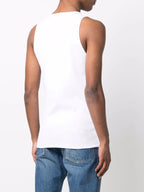 Bild des Diesel Herren T-Lifty-d Tanktops - Herbst-Winter 2025 - Detailansicht_4