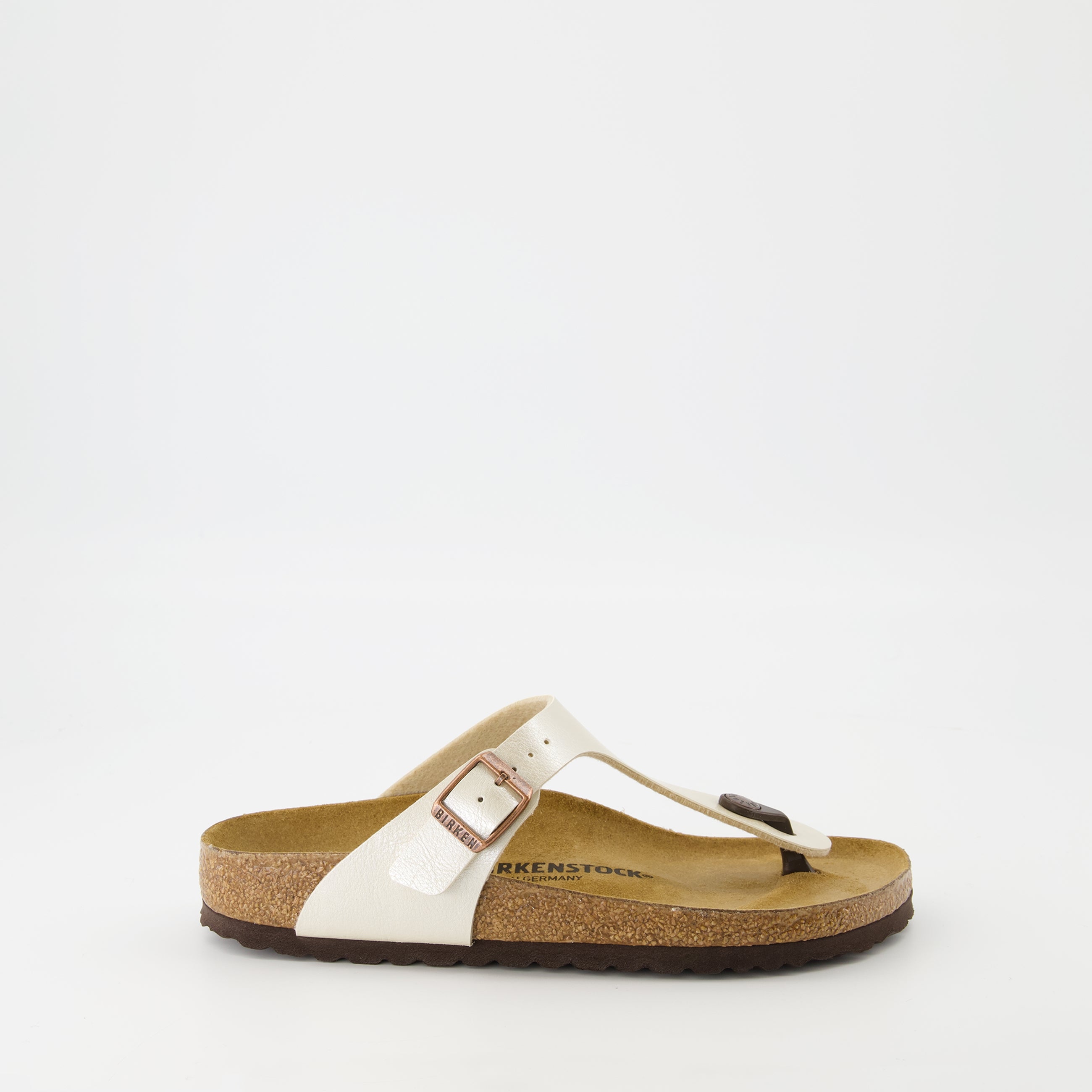 Gizeh Flip-Flops