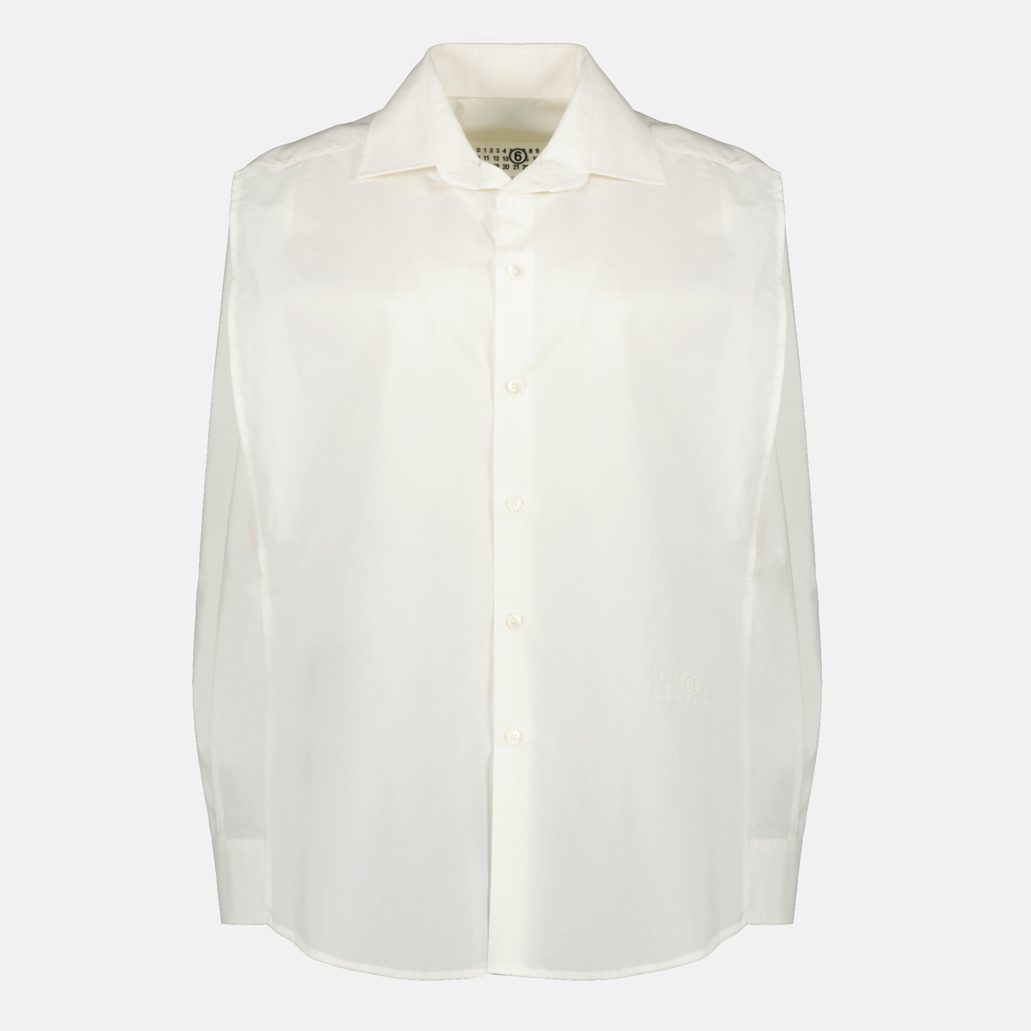 Camicie da Donna