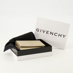 Image of the Givenchy Day Wallet for Women - Autumn-Winter 2025 - Detailed View_3