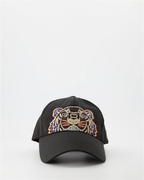 Chapeaux, casquettes et bonnets FA65AC301F20. 99i black Kenzo Noir Homme