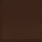 Imagem do Chal FF castanho da marca Fendi para Senhora - Outono-Inverno 2025 - Vista Detalhada_3