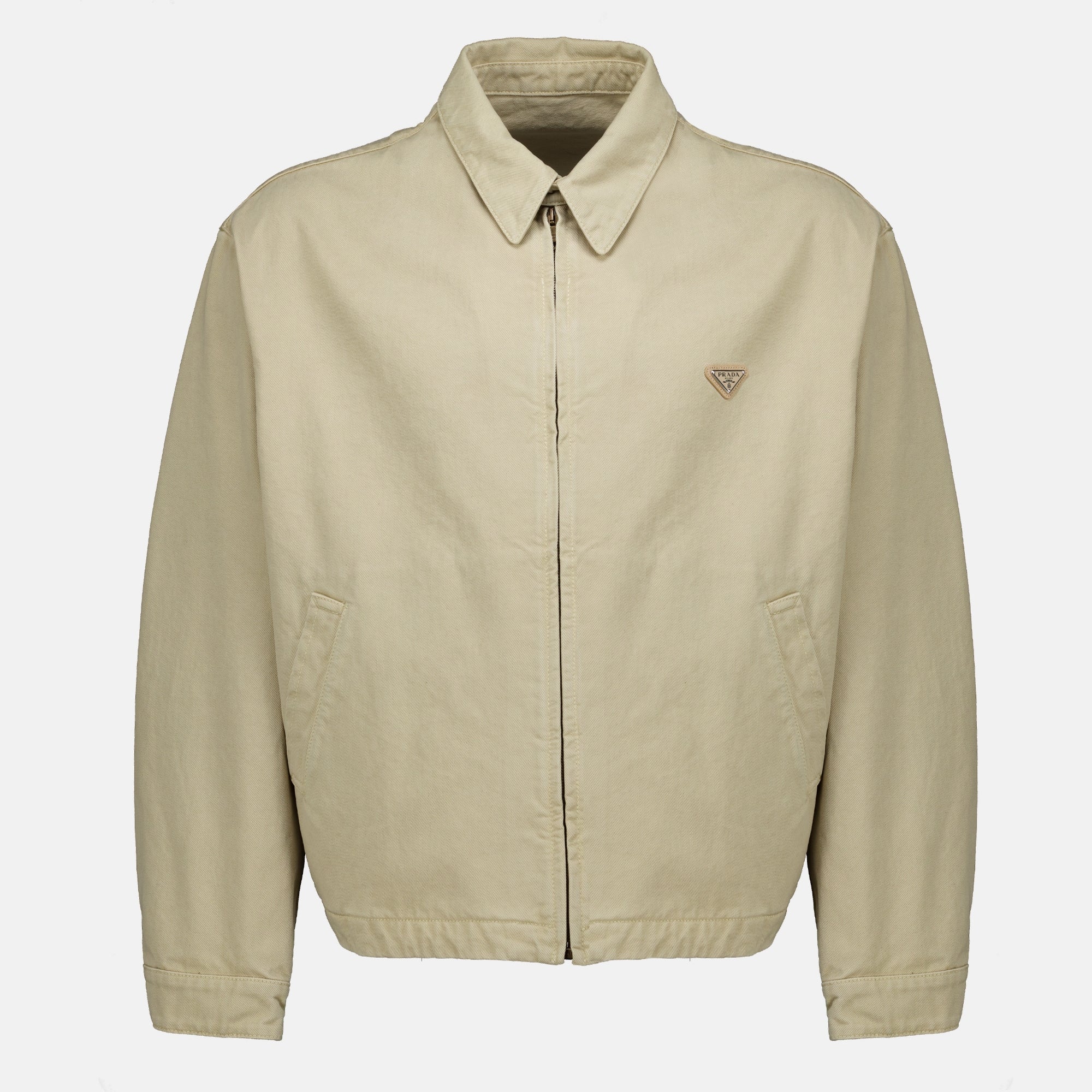 Coats for Men