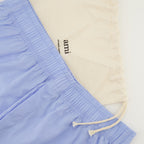 Image de l'article Boxer AMI de coeur de la marque Ami PARIS pour Homme - Saison Automne-Hiver 2025 - Vue détaillée_2