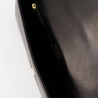 Sacs à main et épaule Sac Kate 99 Saint Laurent Noir Femme