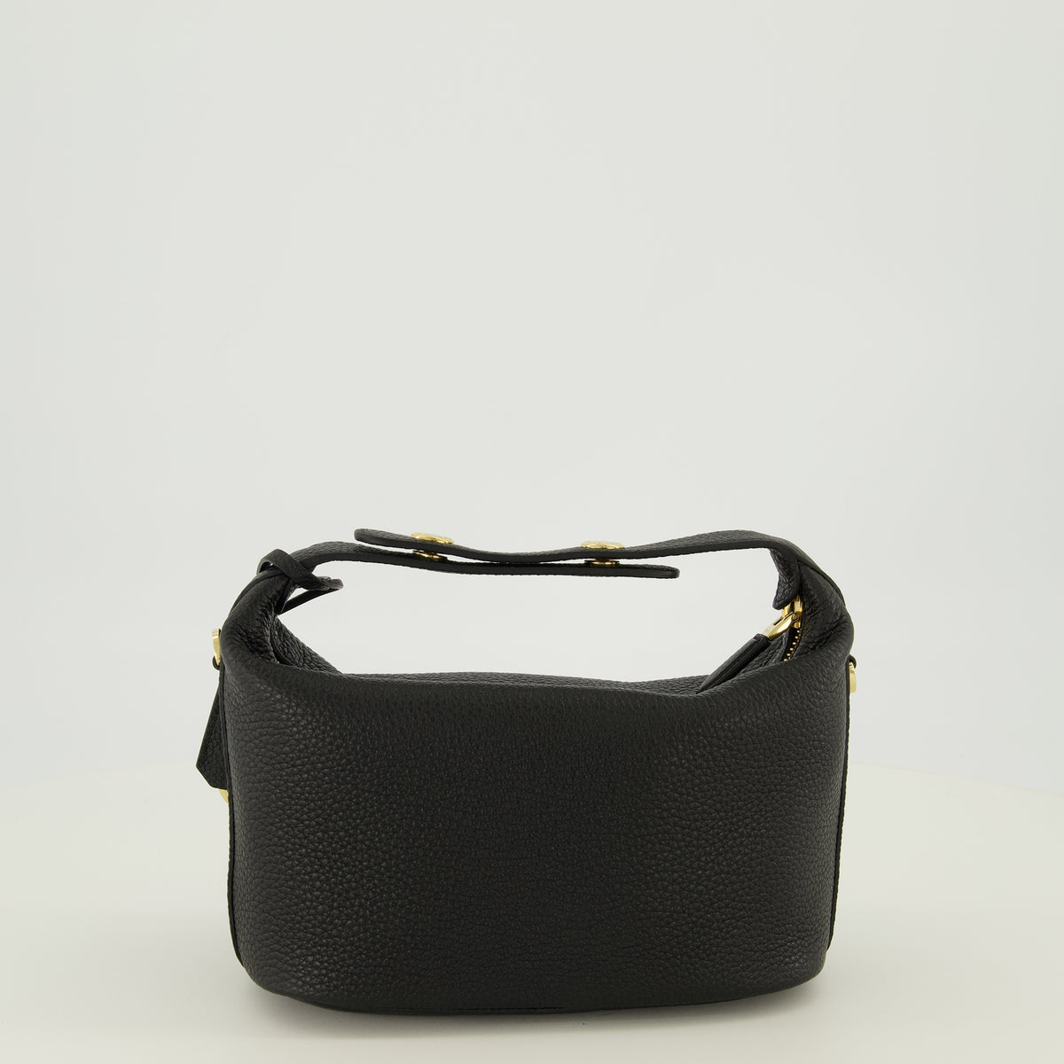 Sacs à main et épaule Mini sac Chérie noir Prada Noir Femme