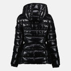 Manteaux 바란트 다운 재킷 Moncler Noir Femme
