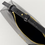 Borse a mano e a spalla Lucky Lock Bag Givenchy Nero Femme