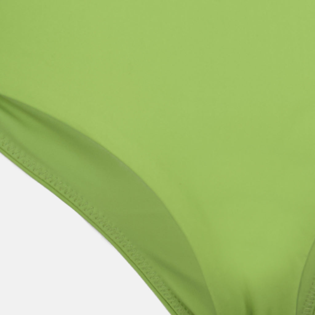 Image de l'article Bas de maillot Orbit Side de la marque Christopher Esber pour Femme - Saison Printemps-Été 2026 - Vue détaillée_2