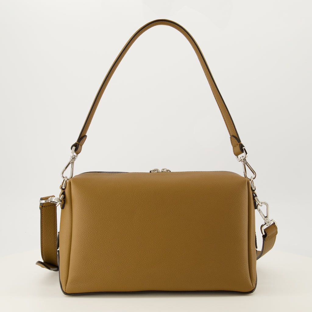 Bild des Fendi Herren Fendi Lui Bags - Herbst-Winter 2025 - Rückansicht