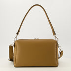 Bild des Fendi Herren Fendi Lui Bags - Herbst-Winter 2025 - Rückansicht