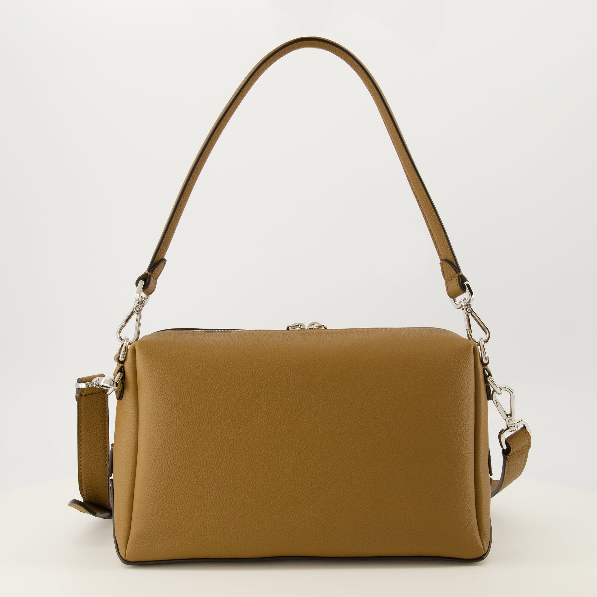 Bild des Fendi Herren Fendi Lui Bags - Herbst-Winter 2025 - Rückansicht