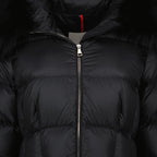 Image de l'article Doudoune Boed de la marque Moncler pour Femme - Saison Automne-Hiver 2025 - Vue détaillée_2