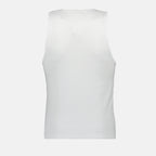 Bild des Diesel Herren T-Lifty-d Tanktops - Herbst-Winter 2025 - Detailansicht_2