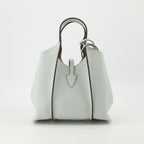 Sacs cabas Sac cabas T Timeless Tod's Bleu Femme