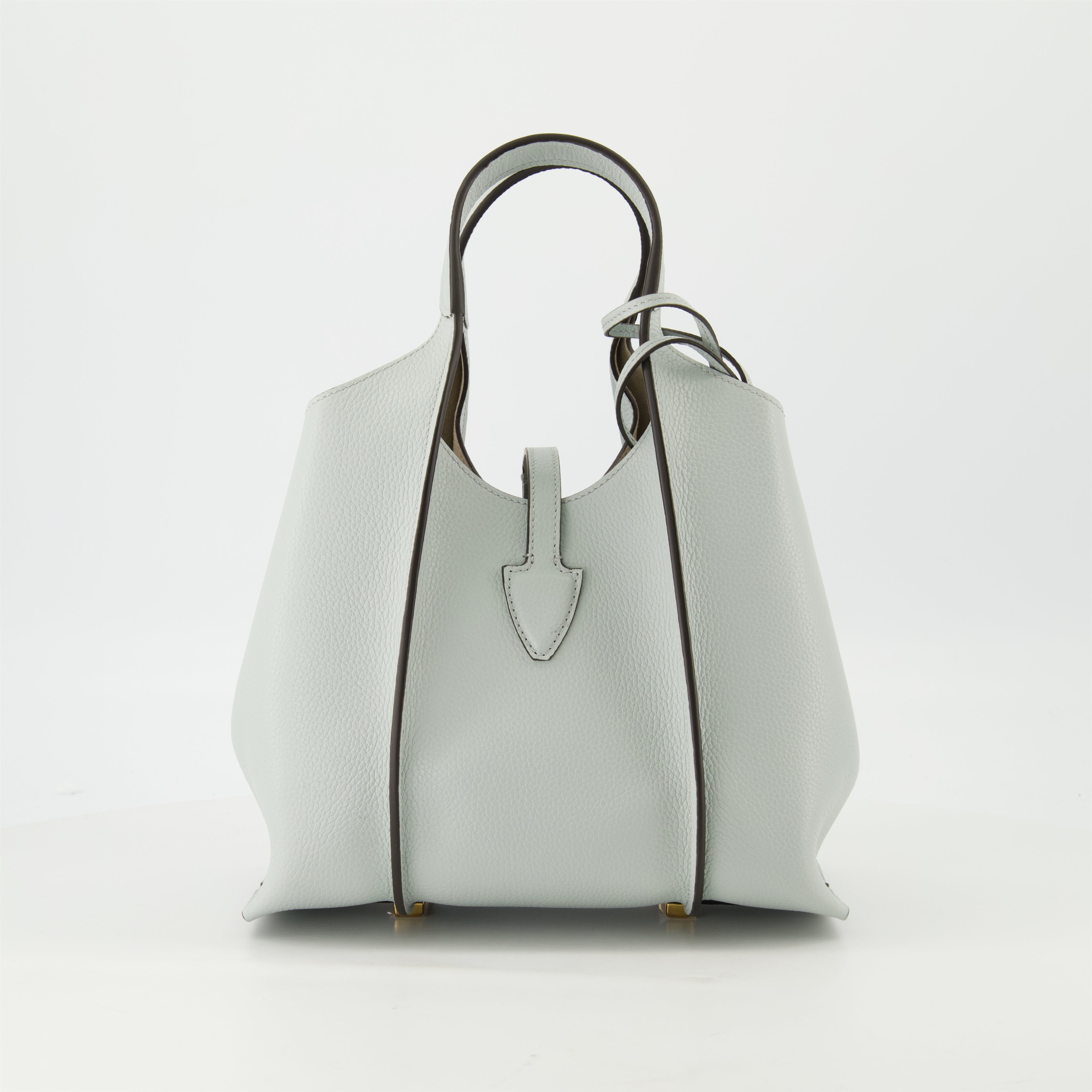 Sacs cabas Sac cabas T Timeless Tod's Bleu Femme