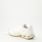 Baskets Baskets VLogo Easyjog Valentino Garavani Blanc Homme