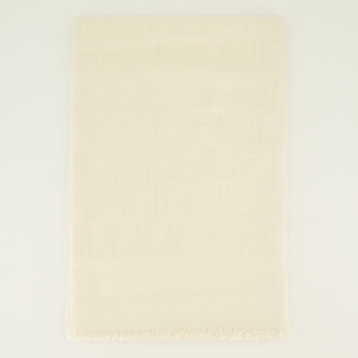 Scarves, Shawls, and Gloves for Women