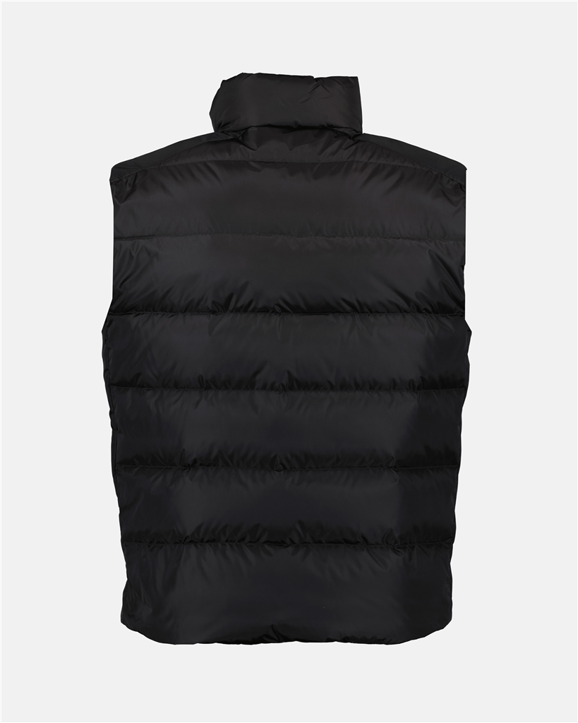 Giacche SGB033 S 191 1WQ9 f0002 nero Prada Nero Homme