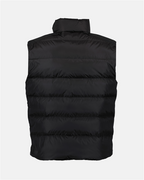 Giacche SGB033 S 191 1WQ9 f0002 nero Prada Nero Homme