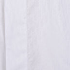 Chemises Chemise Oblique Dior Blanc Homme