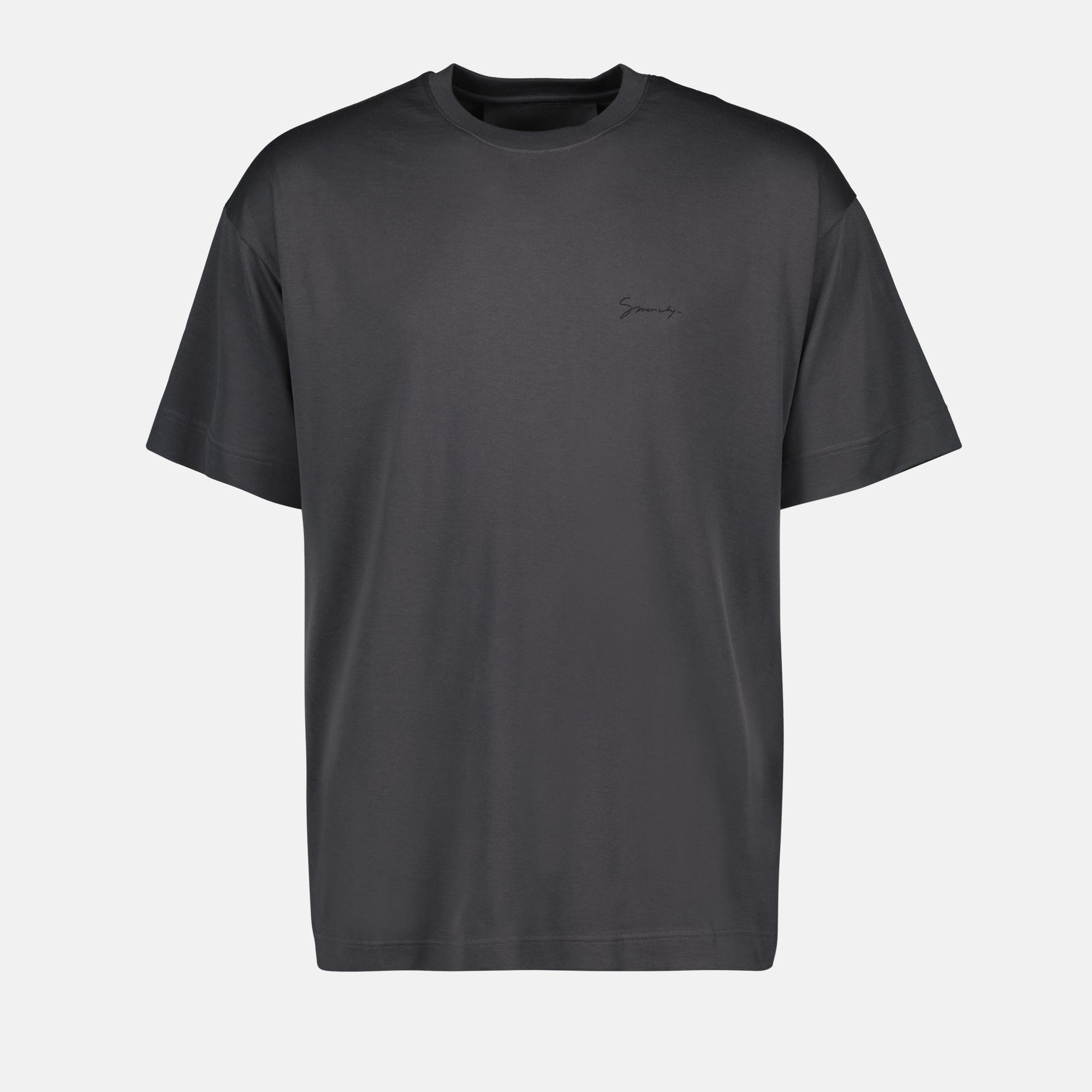 T-shirt Impresso Barroco