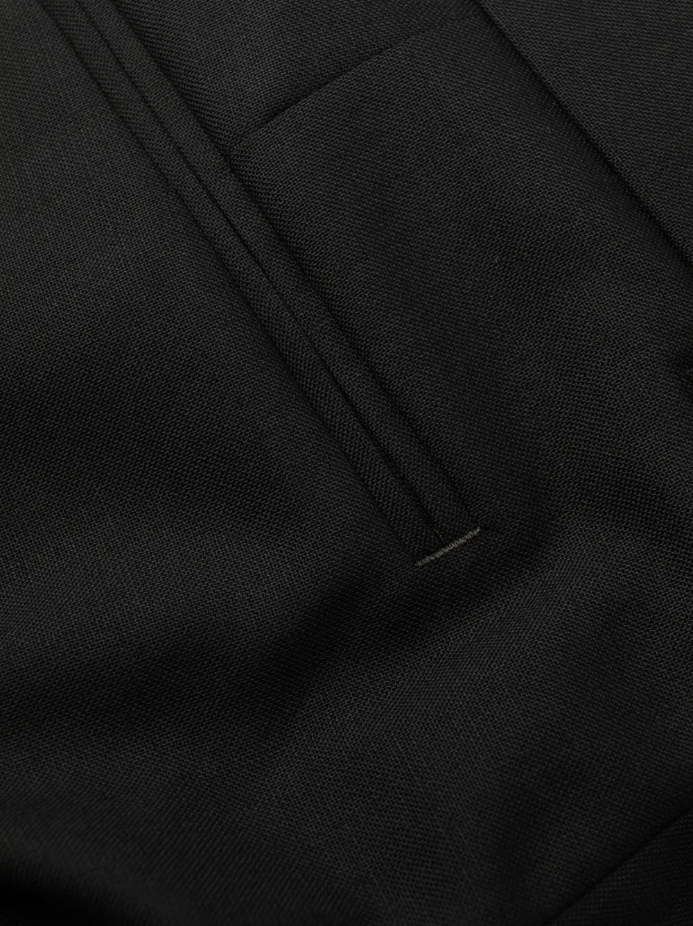 Pants Medusa Pants Versace Black Man