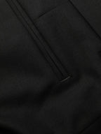 Pants Medusa Pants Versace Black Man