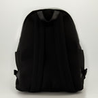 Sacs à dos Sac à dos Pierrick Moncler Noir Homme