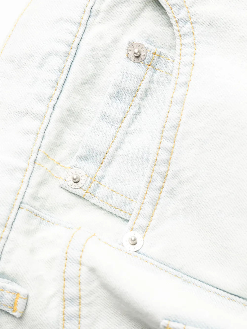Pants Jeans Pants Kenzo Blue Women