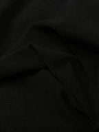 Abiti Abito D-Angiel Diesel Nero Donna