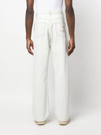 Pants Jean Pants Kenzo Blue Man