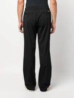 Hosen PA Jogginghose Palm Angels Schwarz Homme