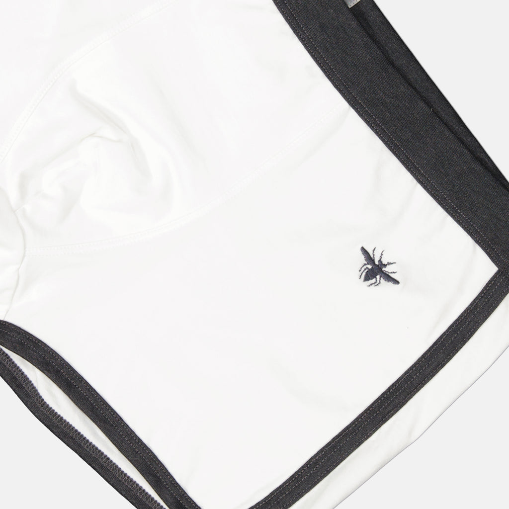 Pantalones Boxer Blanco Dior Blanco Homme