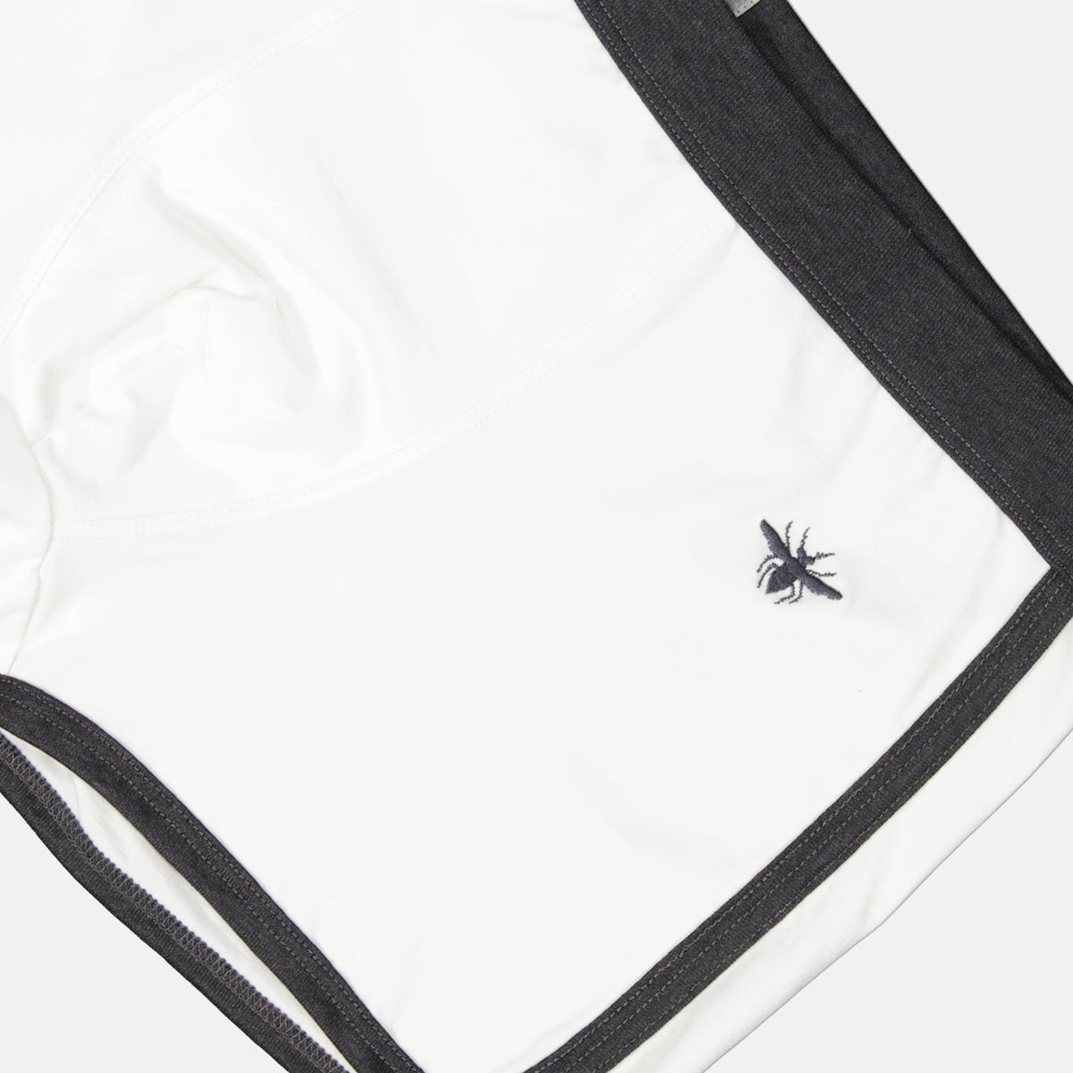 Pantalones Boxer Blanco Dior Blanco Homme
