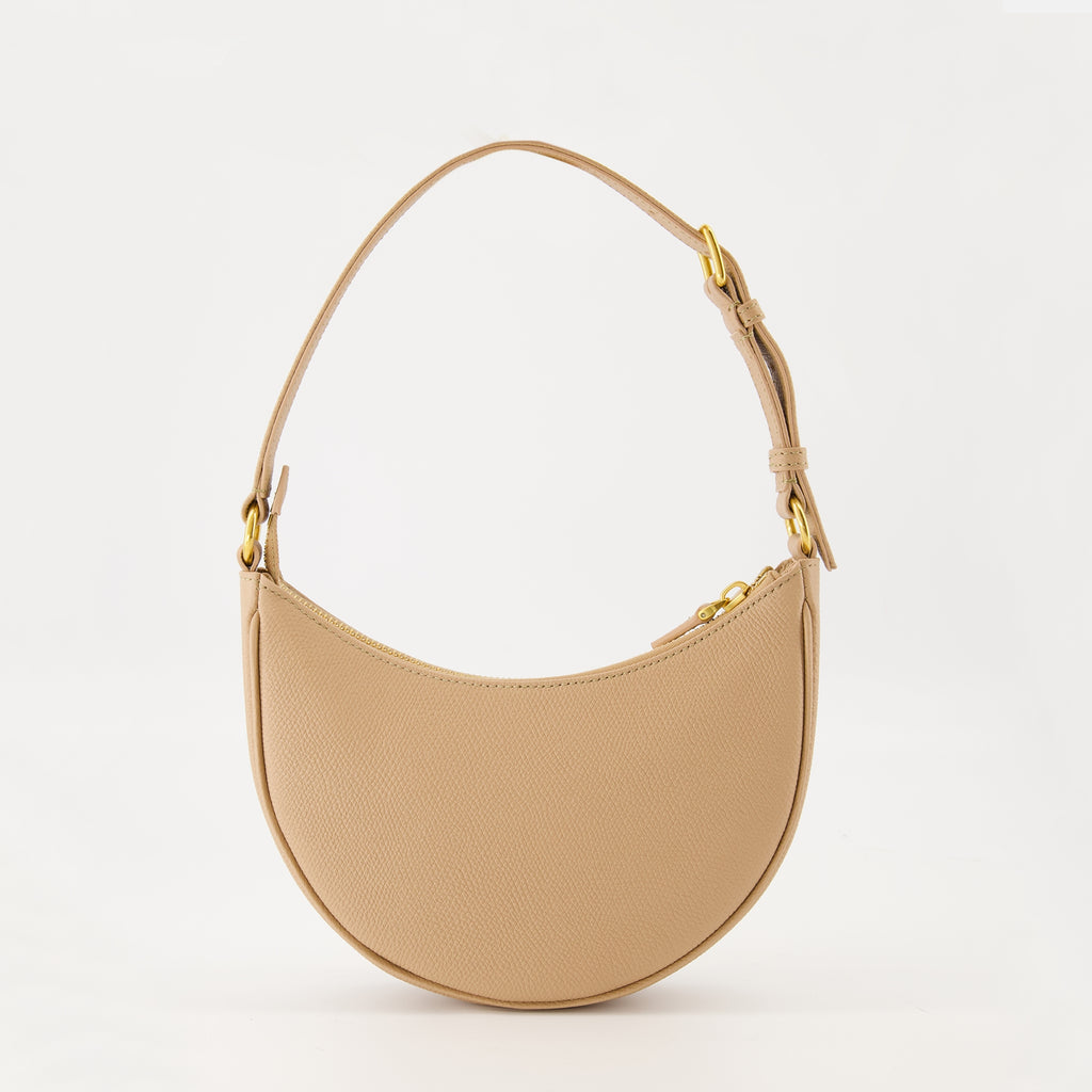 Sacs à main et épaule Mini sac Hobo Valentino Garavani Rose Femme