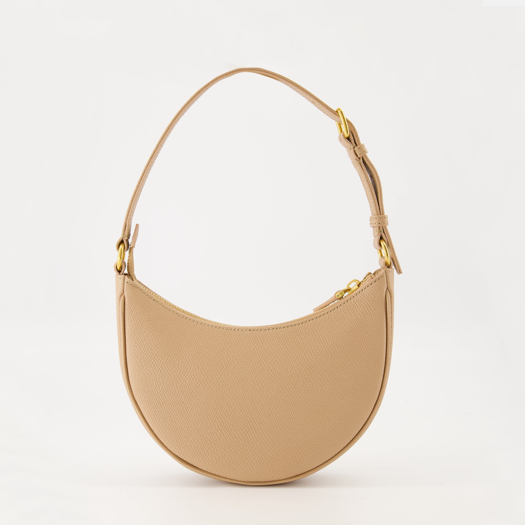 Sacs à main et épaule Mini sac Hobo Valentino Garavani Rose Femme
