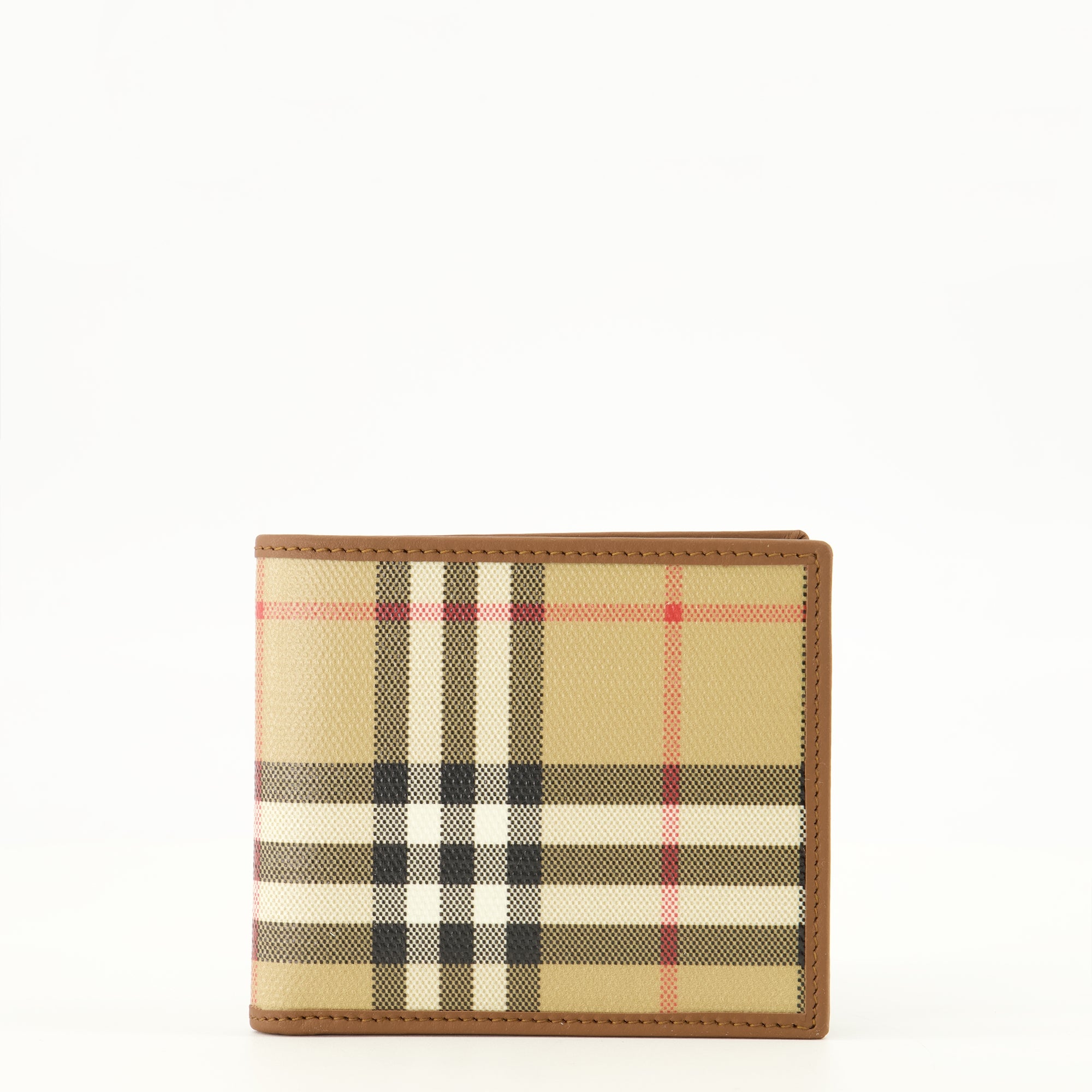 Petite maroquinerie pour homme