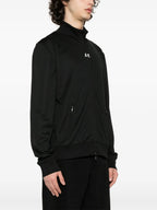 Jackets Interlock Jacket Courrèges Black Men