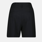 Shorts Short Carrina Iro Preto Femme